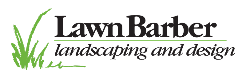 Lawn Barber Landscaping & Design | Caledon & Etobicoke, ON